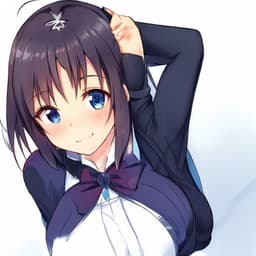 Aria