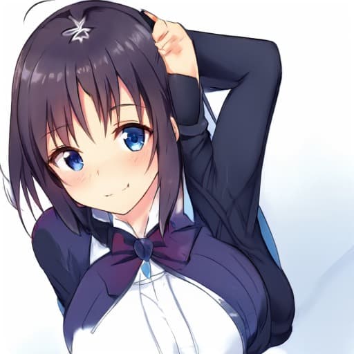 Aria