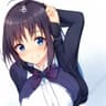 Aria