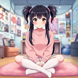 Hana Takahashi