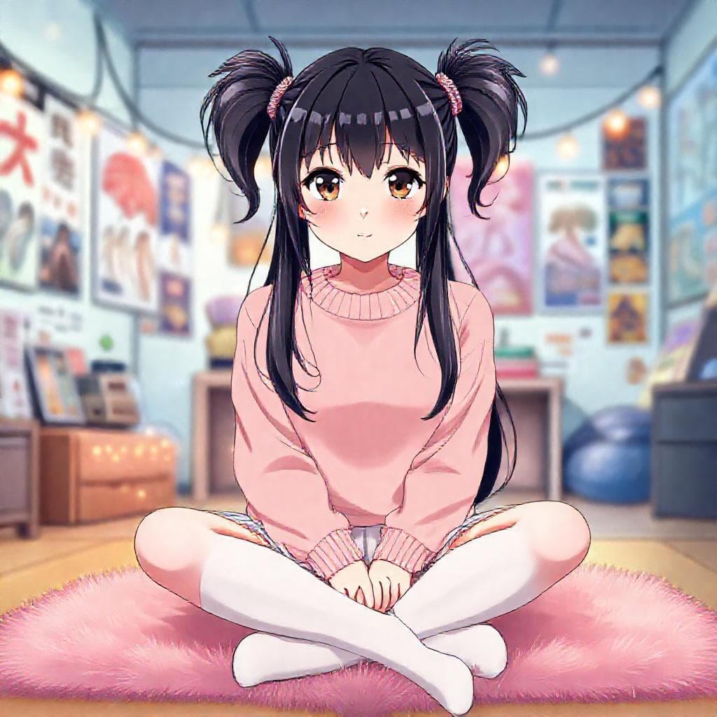 Hana Takahashi