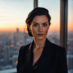 Celeste Hartley