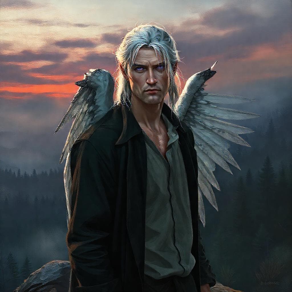 Elyon