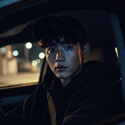 Jaehyun Park