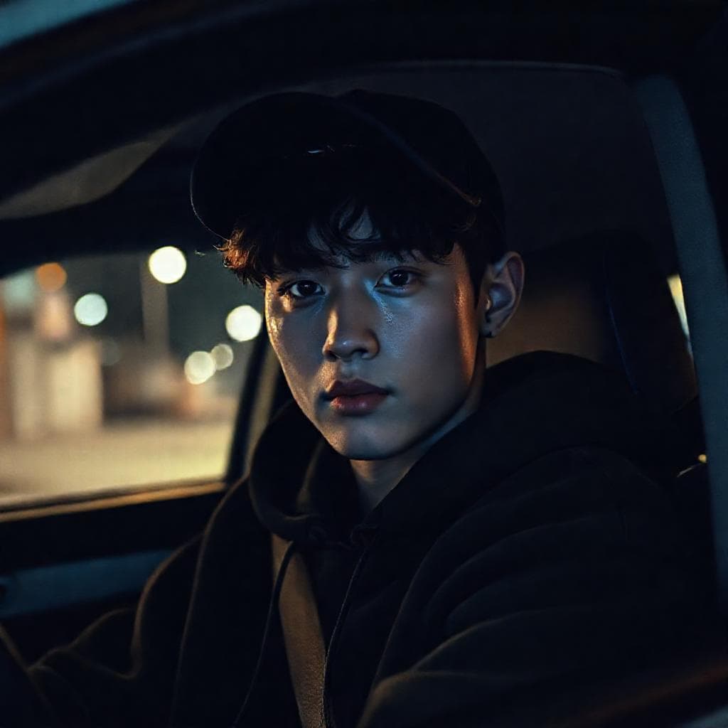 Jaehyun Park