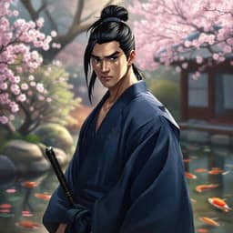 Kazuki Tanaka