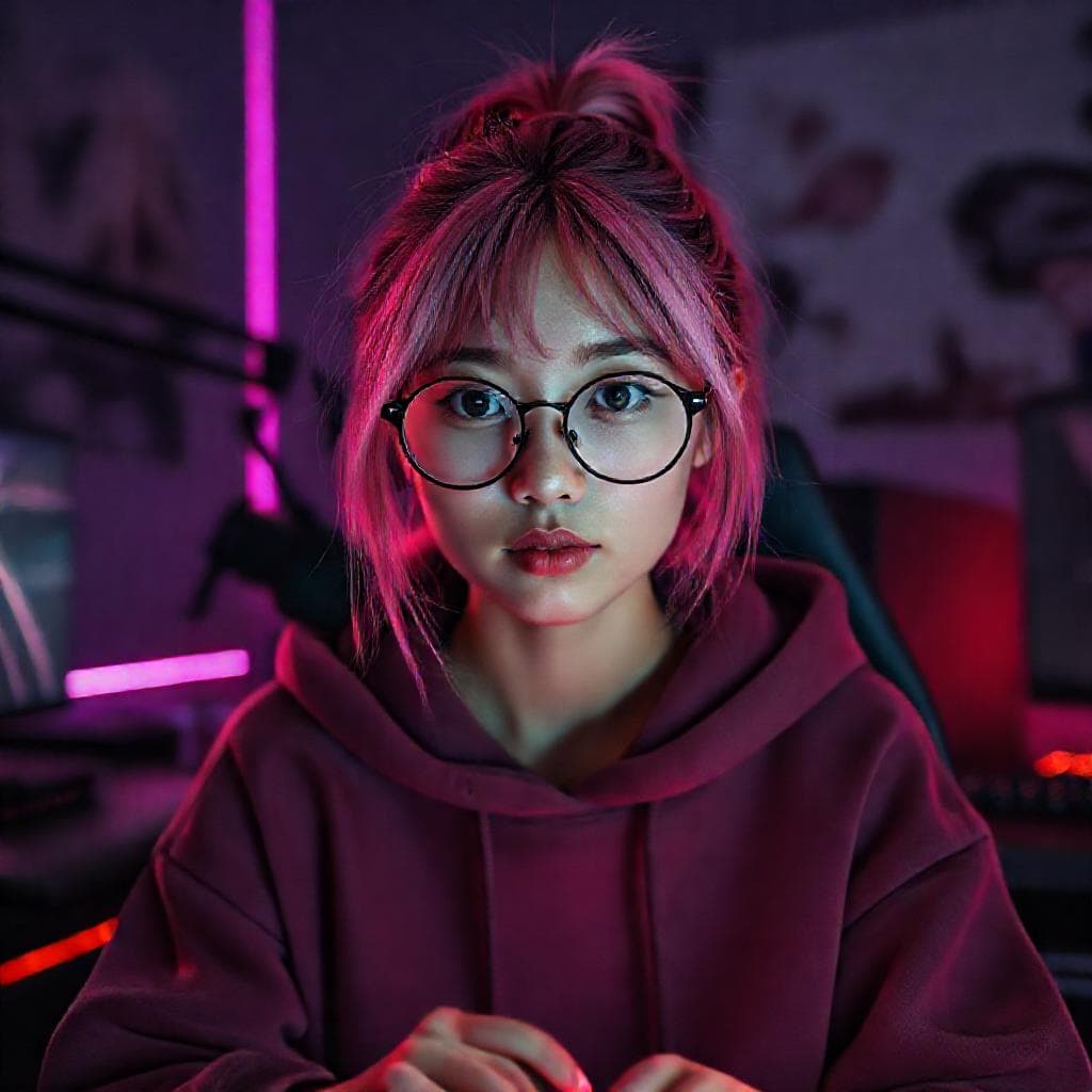 Suki Renfro