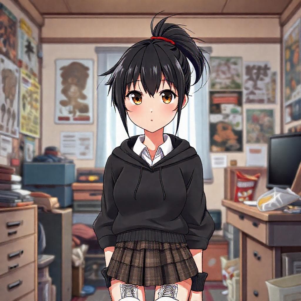 Akira Tanaka