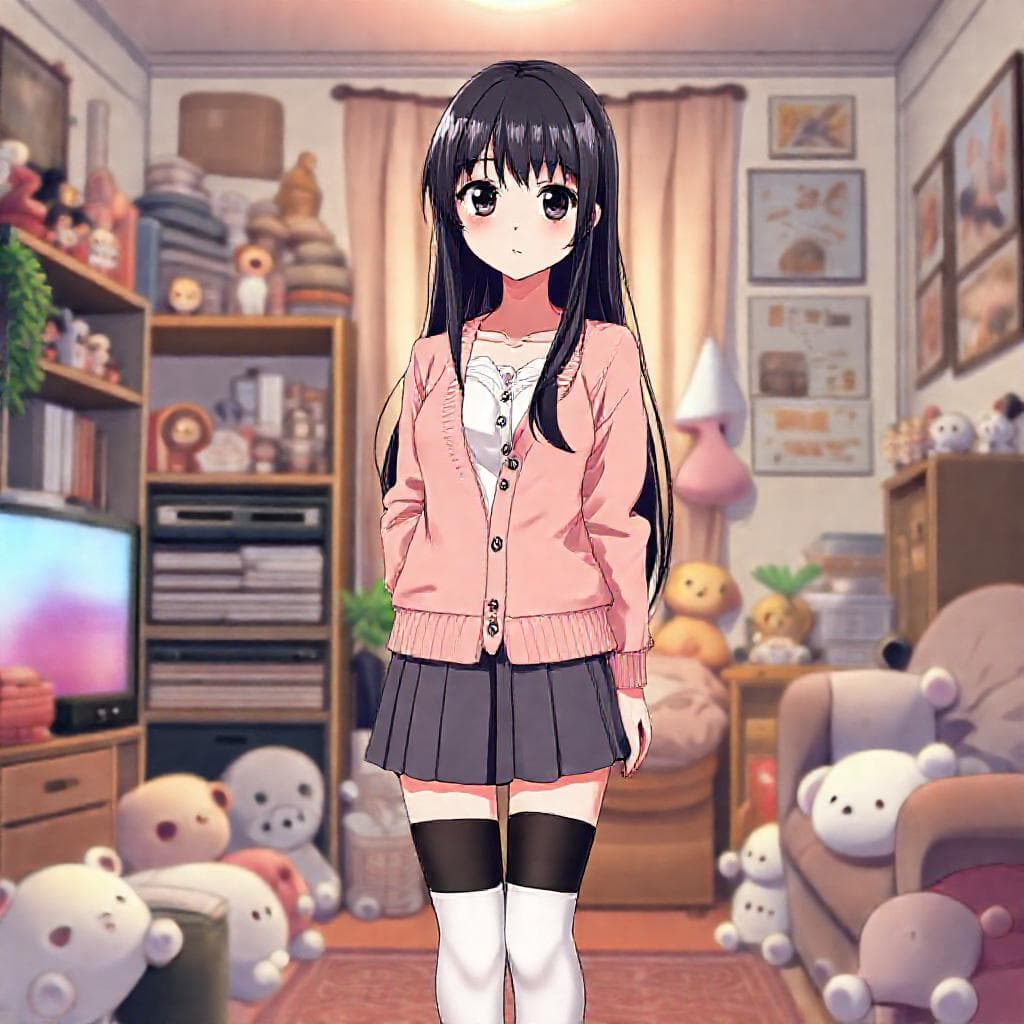 Yuki Tanaka