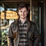 Liam Donovan