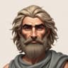 Odysseus